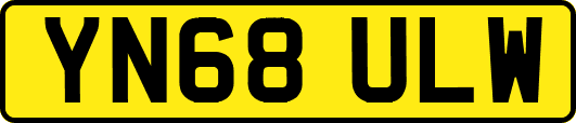 YN68ULW