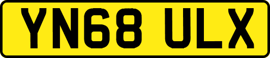 YN68ULX