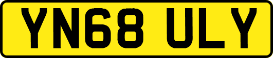 YN68ULY