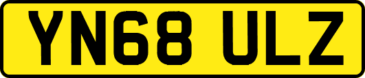 YN68ULZ