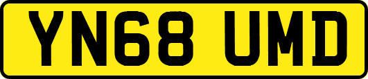 YN68UMD