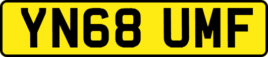 YN68UMF