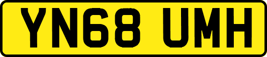 YN68UMH