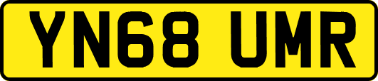 YN68UMR