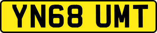 YN68UMT