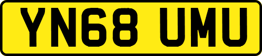 YN68UMU