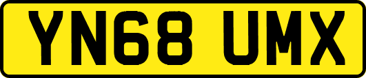 YN68UMX