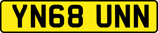 YN68UNN