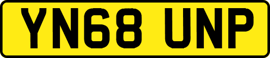 YN68UNP