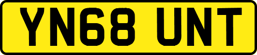 YN68UNT