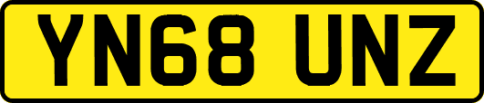 YN68UNZ