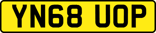 YN68UOP