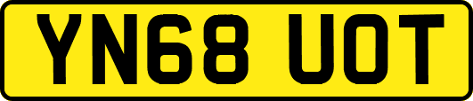 YN68UOT