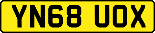 YN68UOX