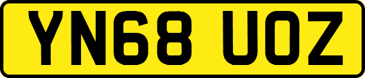 YN68UOZ