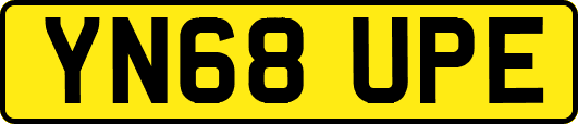 YN68UPE
