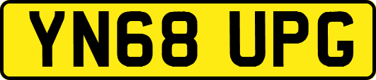 YN68UPG