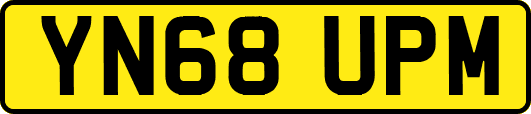 YN68UPM