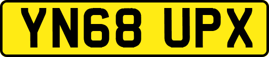 YN68UPX