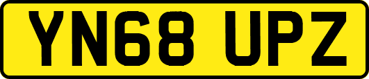 YN68UPZ