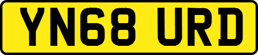 YN68URD