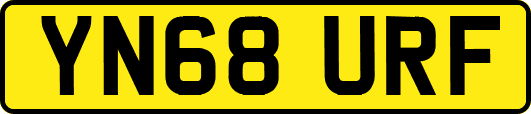 YN68URF