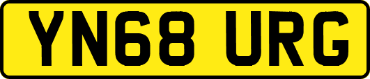 YN68URG