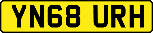 YN68URH