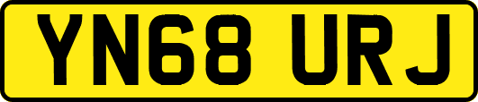 YN68URJ