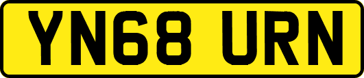 YN68URN