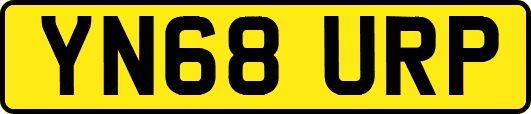 YN68URP