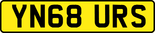 YN68URS