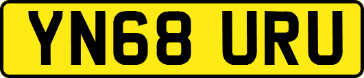 YN68URU