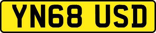 YN68USD