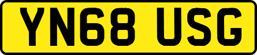 YN68USG