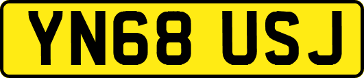 YN68USJ