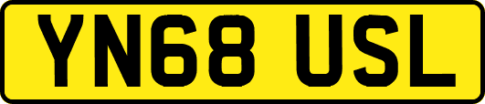YN68USL