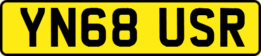 YN68USR