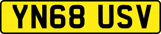YN68USV