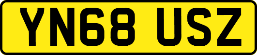 YN68USZ