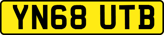 YN68UTB