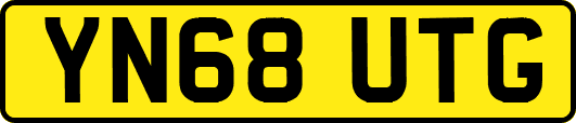 YN68UTG