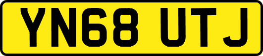 YN68UTJ