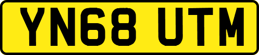 YN68UTM