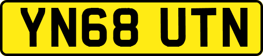 YN68UTN