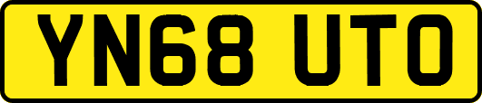 YN68UTO