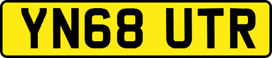 YN68UTR