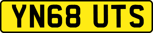 YN68UTS