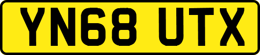 YN68UTX