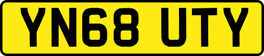 YN68UTY